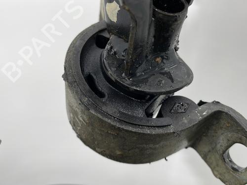 Getriebehalter RENAULT TWINGO I (C06_) 1.2 (C066, C068) | BP29922031M88 