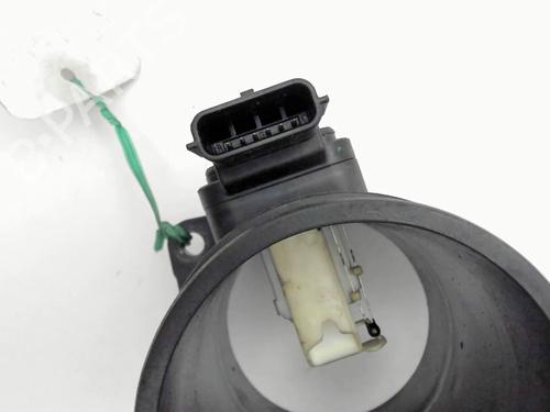Mass air flow sensor RENAULT LAGUNA III (BT0/1) 2.0 dCi (BT01, BT08, BT09, BT0E, BT0K, BT12, BT1C, BT1D,... | BP29375041M95 