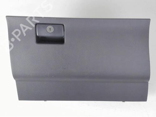 Used Glove box Glove box TOYOTA URBAN CRUISER (_P1_) 1.4 D-4D (NLP110_, NLP110R) (90 hp) 20445488 20445488
