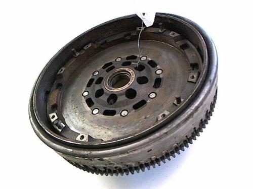 Flywheel MERCEDES-BENZ A-CLASS (W168) A 170 CDI (168.008) | BP20414351M101 