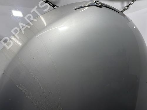 Hood CHRYSLER PT CRUISER (PT_) 2.2 CRD | BP31126822C1 