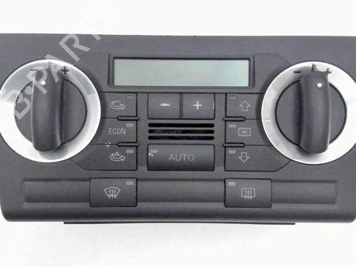 Climate control AUDI A3 (8P1) 2.0 TDI 16V | BP28811038I5  - Image 5