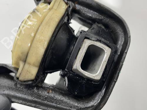 engine-mount-citroen-c3-picasso-sh_-2008-32138964 main image