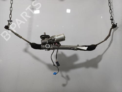 Steering rack CITROËN C2 (JM_) 1.1 | BP37727985M22 - Image 3
