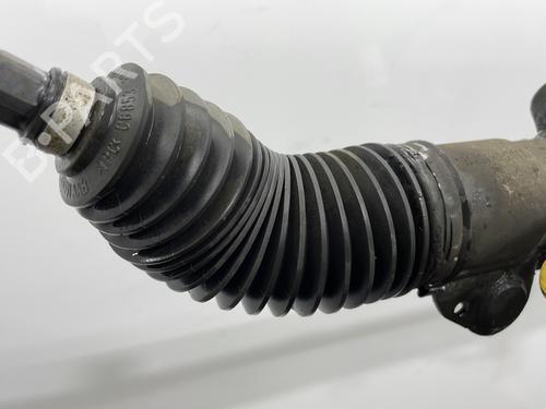 Steering rack VOLVO V60 I (155) D5 AWD | BP27347468M22 - Image 3