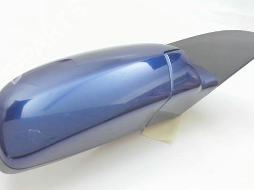 Retrovisor derecho OPEL SIGNUM Hatchback (Z03) 3.0 V6 CDTI (F48) | BP20422805C27 