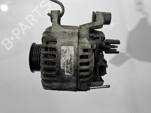 Generator FORD TOURNEO CONNECT 1.8 TDCi (110 hp) 30479799