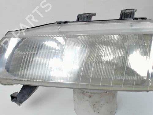 Venstre forlygte ROVER 400 II Hatchback (RT) 420 Di | BP20459128C28 
