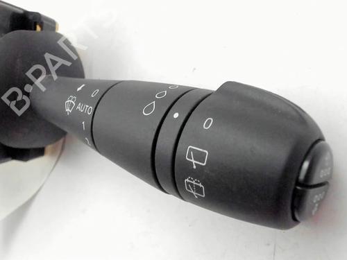 Used Steering column stalk Steering column stalk 38675460 38675460