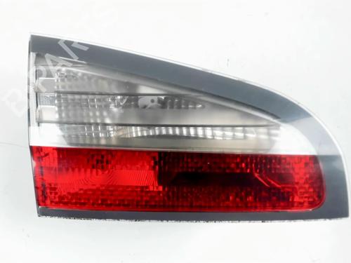 left-tailgate-light-ford-s-max-wa6-2006-2007-2008-2009-2010-2011-2012-2013-2014-31074687 main image