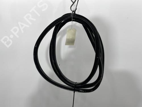 BP29921895C142 main image