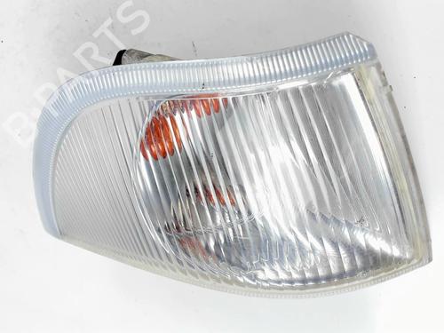 Blinklys fortil højre VOLVO S40 I (644) 1.9 TD | BP20415332C33 