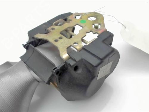 Rear right belt tensioner NISSAN MICRA III (K12) 1.2 16V | BP20469329C90 