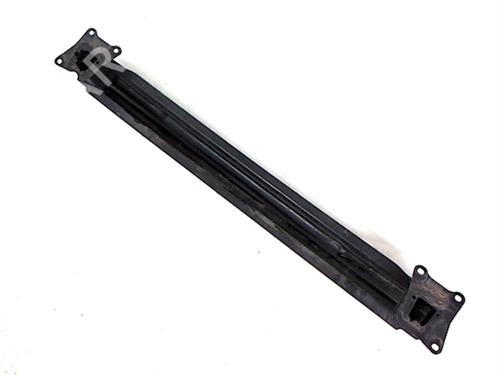 Rear bumper reinforcement VW GOLF VI (5K1) 2.0 TDI | BP20448851C73 