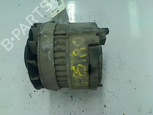 BP21232665M7 main image