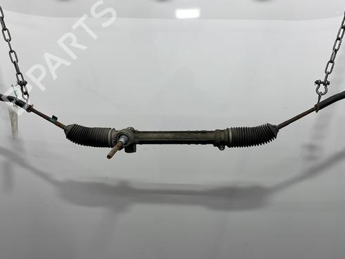 steering-rack-ford-ka-ru8-2008-2009-2010-2011-2012-2013-2014-2015-2016-30479941 main image