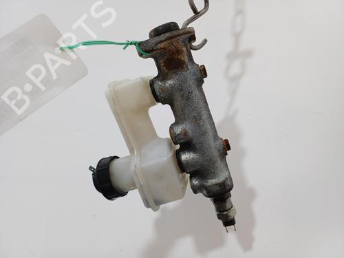 Brake master cylinder AIXAM CITY 0.4 | BP39229124M77 - Image 2