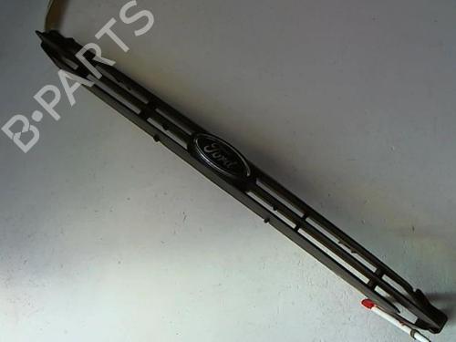 Used Grille FORD ESCORT VI (GAL, AAL, ABL) 1.8 Turbo D (70 hp) 20473873