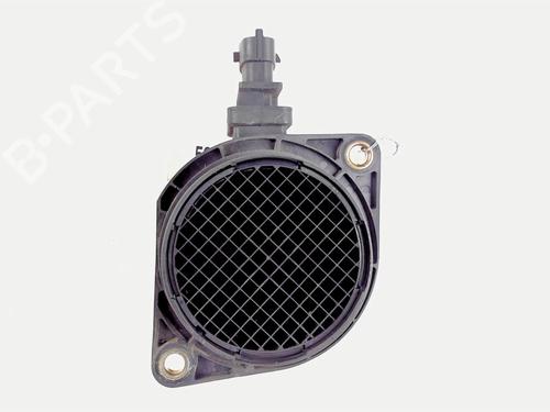 Mass air flow sensor FIAT 500 (312_) 1.3 D Multijet (312AXB1A) | BP20391406M95 