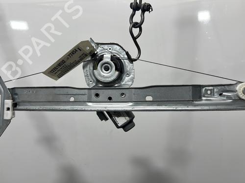 front-right-window-mechanism-citroen-c3-ii-sc_-2009-33314944 main image