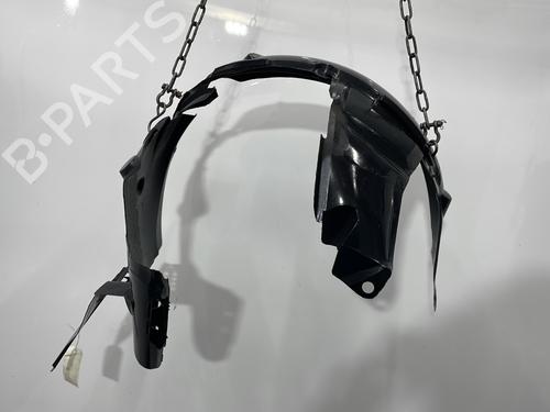 wheel-arch-renault-clio-ii-bb_-cb_-1998-1999-2000-2001-2002-2003-2004-2005-2006-2007-2008-2009-2010-2011-2012-2013-2014-2015-2016-32220218 main image