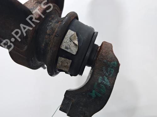 Engine mount HYUNDAI GETZ (TB) 1.5 CRDi | BP33895073M89 - Image 2