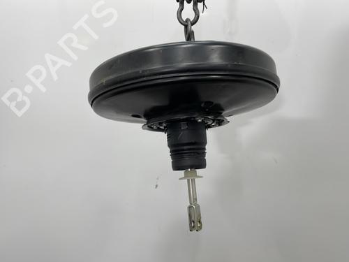 Servo brake RENAULT KANGOO Express (FW0/1_) 1.5 dCi 95 (FW16) | BP29545188M42 