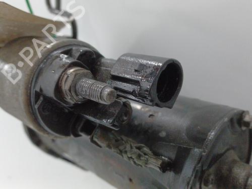 Starter SEAT IBIZA IV SC (6J1, 6P5) 2.0 TDI | BP20469547M8 