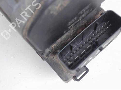 ABS pump NISSAN NAVARA (D22) 2.5 D 4x4 | BP20422874M43