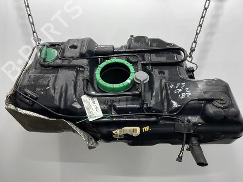 Serbatoio carburante CHRYSLER PT CRUISER (PT_) 2.2 CRD (121 hp) 31139232