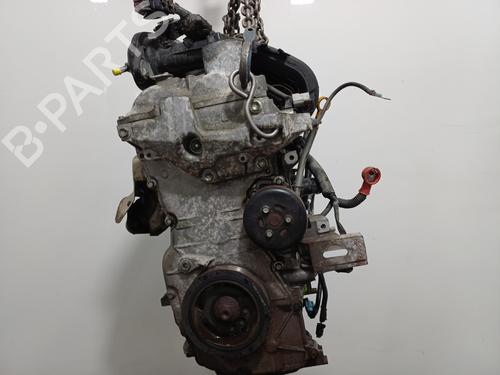 Engine NISSAN MICRA C+C III (K12) 1.6 160 SR | BP37727551M1  - Image 7