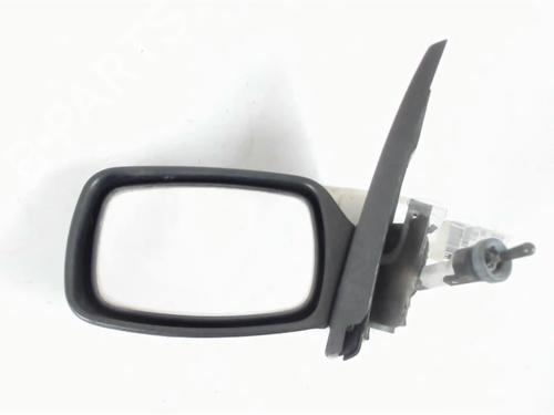 Used Left mirror Left mirror 26181610 26181610