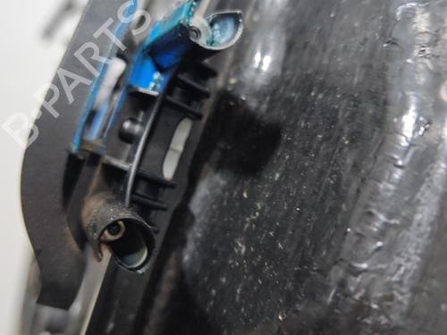 Used Front right window mechanism Front right window mechanism FORD FOCUS IV (HN) 1.5 EcoBoost (150 hp) 40442102 40442102