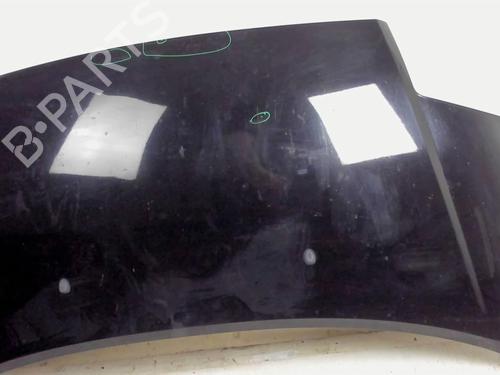 Hood CITROËN C2 (JM_) 1.1 | BP20442940C1