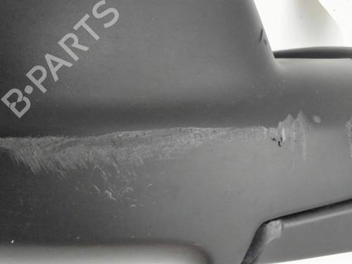 Right mirror CITROËN BERLINGO Box Body/MPV (B9) 1.6 BlueHDi 100 | BP29419725C27 