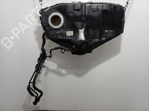 Other MAZDA 3 (BM, BN)  | BP34355603O1  - Image 7