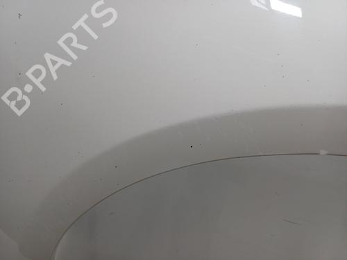 right-front-fenders-vw-golf-vi-5k1-2008-2009-2010-2011-2012-2013-2014-37589779 main image