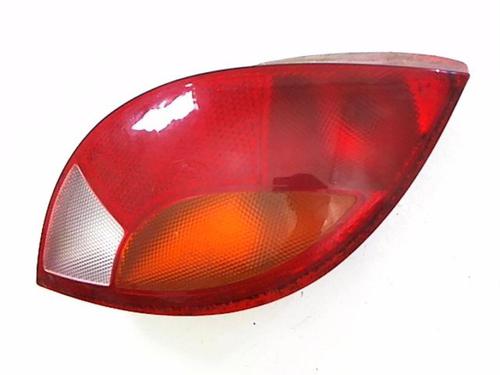 Used Right taillight Right taillight 20473239 20473239