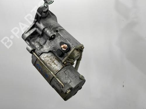 Used Starter Starter MAZDA 626 V Hatchback (GF) 2.0 TD (GFFP) (110 hp) 21240810 21240810