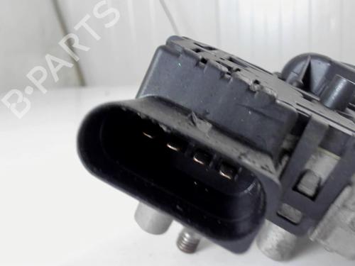 Front wiper motor VW PASSAT B5.5 (3B3) 1.9 TDI | BP20405801M29 
