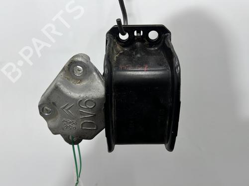 Soporte motor CITROËN C4 II (NC_) 1.6 HDi 115 (114 hp) 31327952