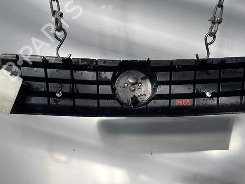 Used Grille Grille FIAT PUNTO (188_) 1.3 JTD 16V (70 hp) 32695152 32695152