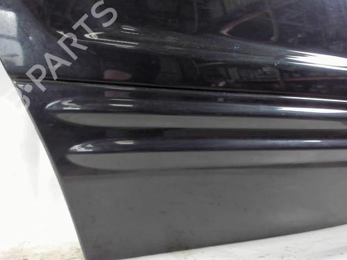 Dør høyre bak JEEP GRAND CHEROKEE II (WJ, WG) 4.7 V8 4x4 | BP20413328C5 