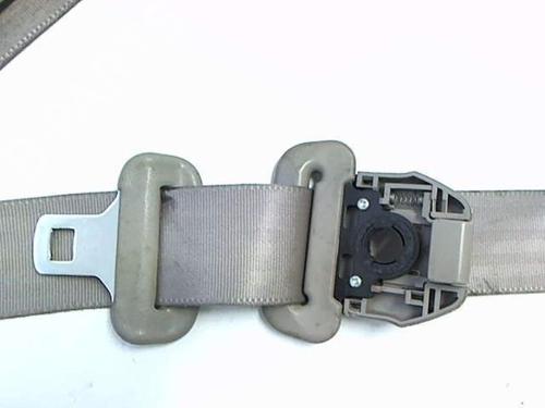 Front right belt tensioner MAZDA DEMIO (DW) 1.3 16V (DW3W, DW19) | BP20456546C88 