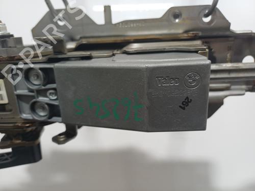 Steering column MINI MINI CLUBMAN (R55) Cooper S | BP34336517M21 - Image 10