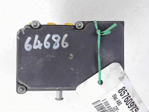 ABS pump KIA CEE'D Hatchback (ED) 1.6 CRDi 90 | BP20397482M43 