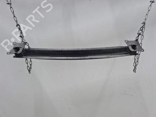 Rear bumper reinforcement VW GOLF PLUS V (5M1, 521) 1.9 TDI | BP20406744C73 