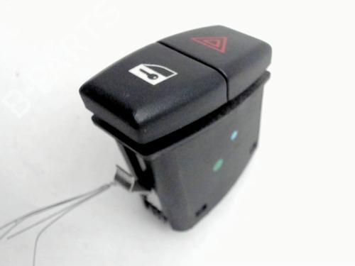 Warning switch BMW 5 (E60) 520 d | BP26398446I22 