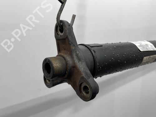 Driveshaft MERCEDES-BENZ SLC (R172) 250 d (172.404) | BP25404897M37 