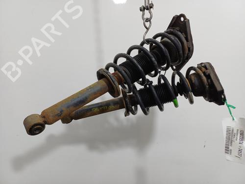 Used Right rear shock absorber Right rear shock absorber 37275256 37275256